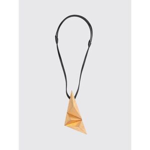 Monies Jewel Woman Bronze